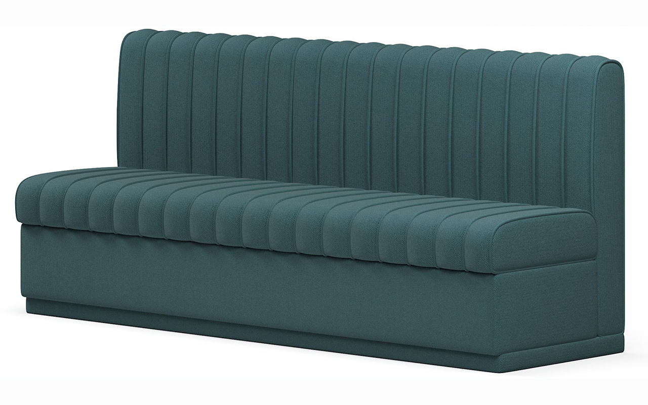 Gupan Браш кухонный