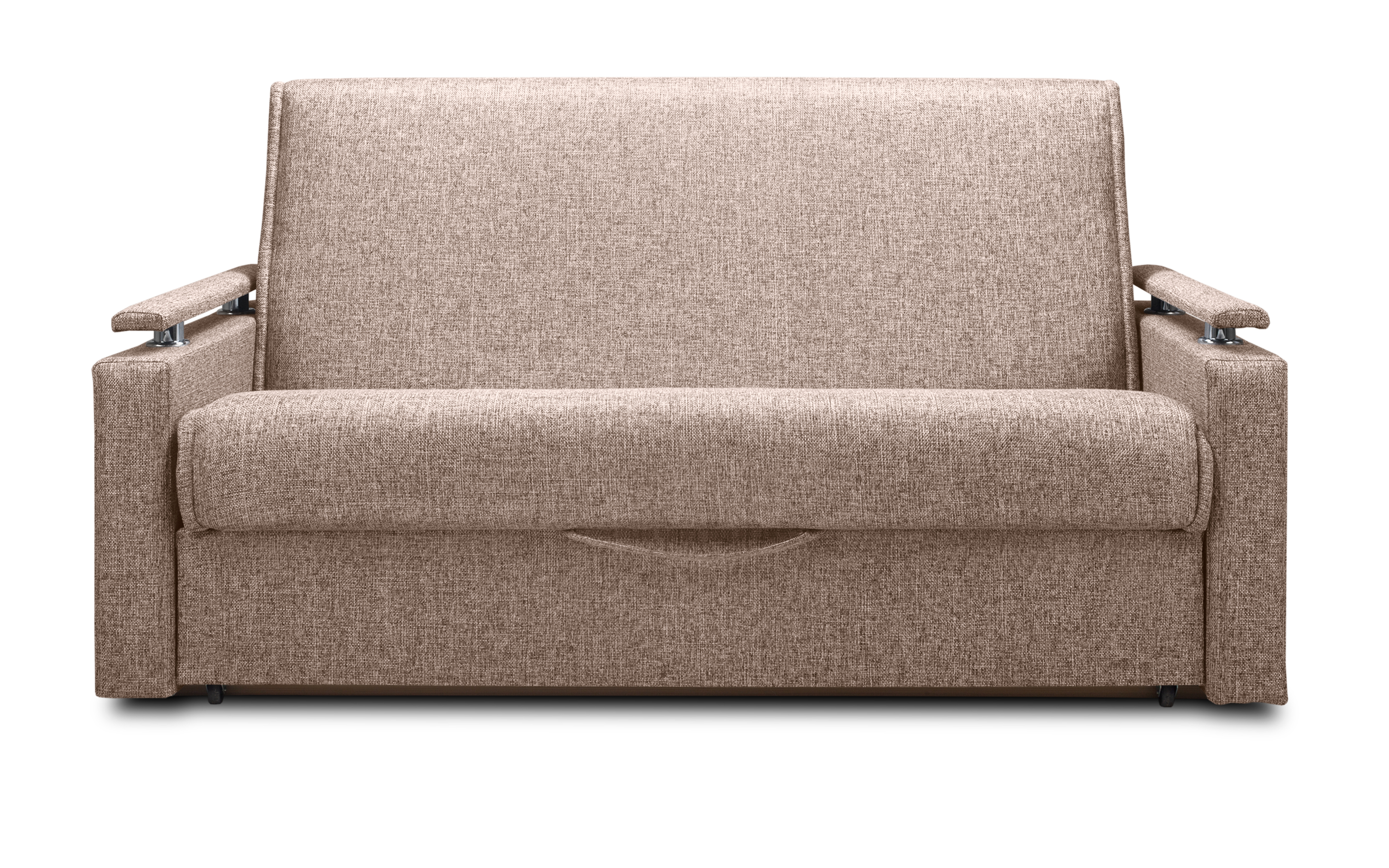 Flepers Лион Чарм 120