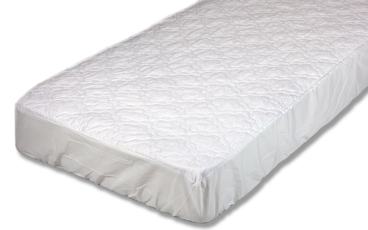 Lonax Лайт+ (Light+)