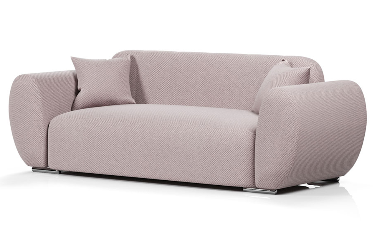 диван Gupan Китти (Kitty) 1 Gupan Китти (Kitty)