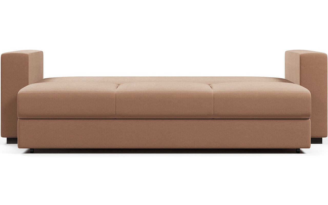 Gupan Ливерпуль фото 3