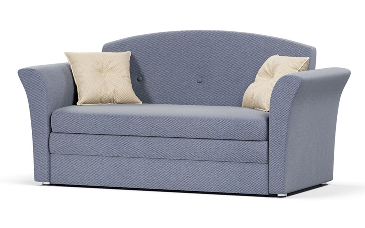 Gupan Малютка фото 16