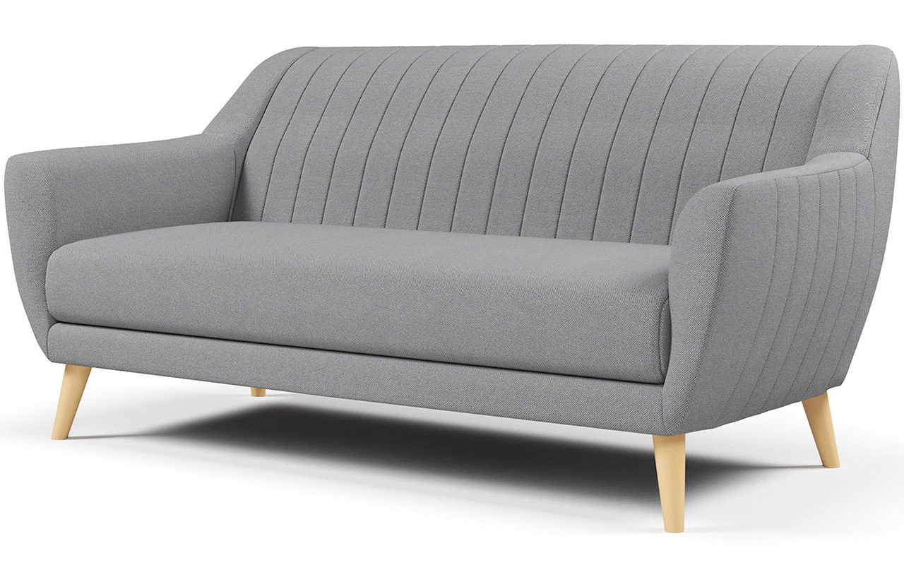 Gupan Ройк (Royk) фото 3