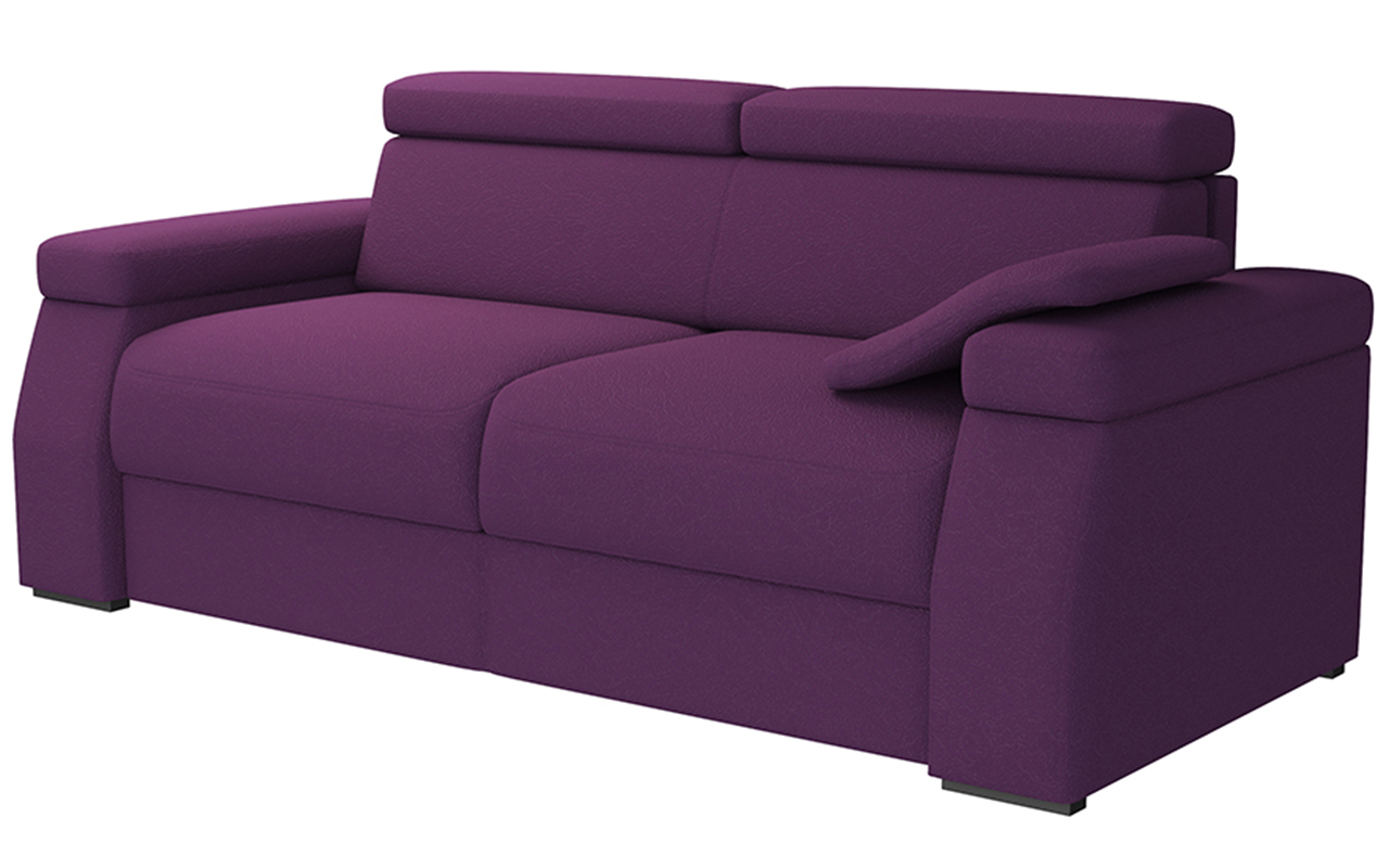 Орматек Synergy Ergo 160*196 фото 7