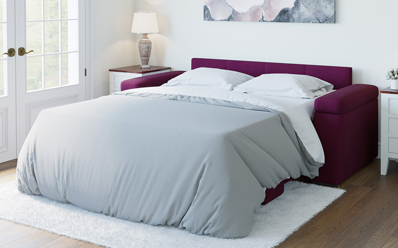 Орматек Synergy Ergo 160*196 фото 11