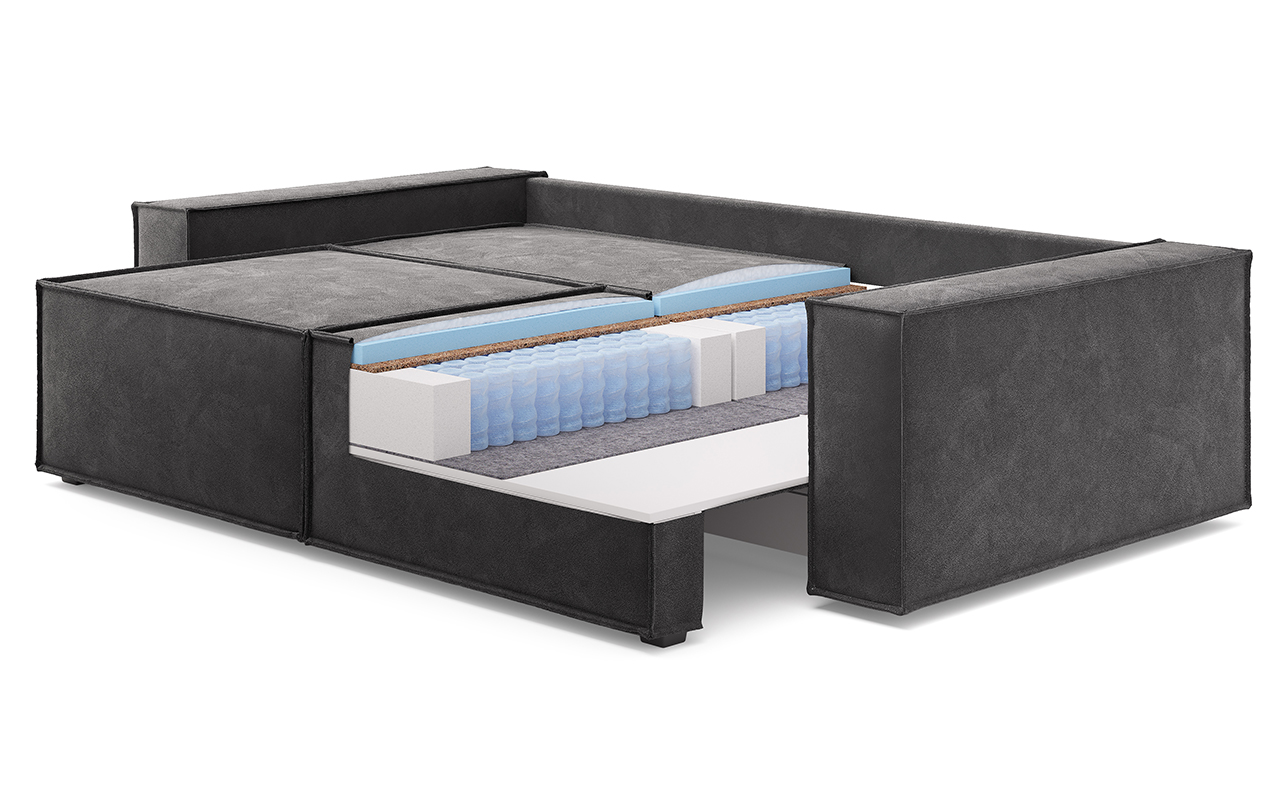 Сонум Loft фото 7