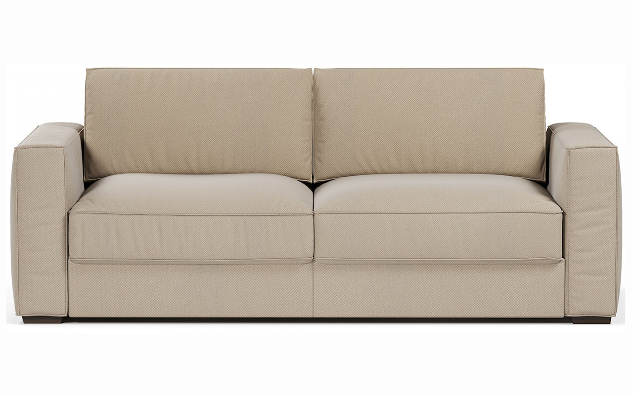 Gupan Халстат (Hallstatt) фото 2