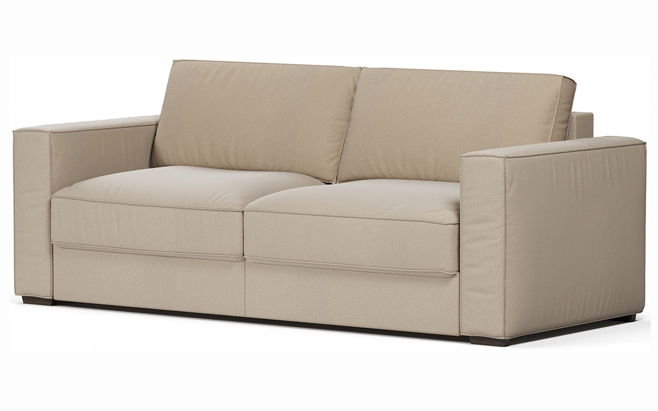 Gupan Халстат (Hallstatt)