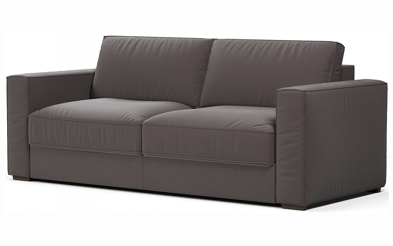 Gupan Халстат (Hallstatt) фото 20