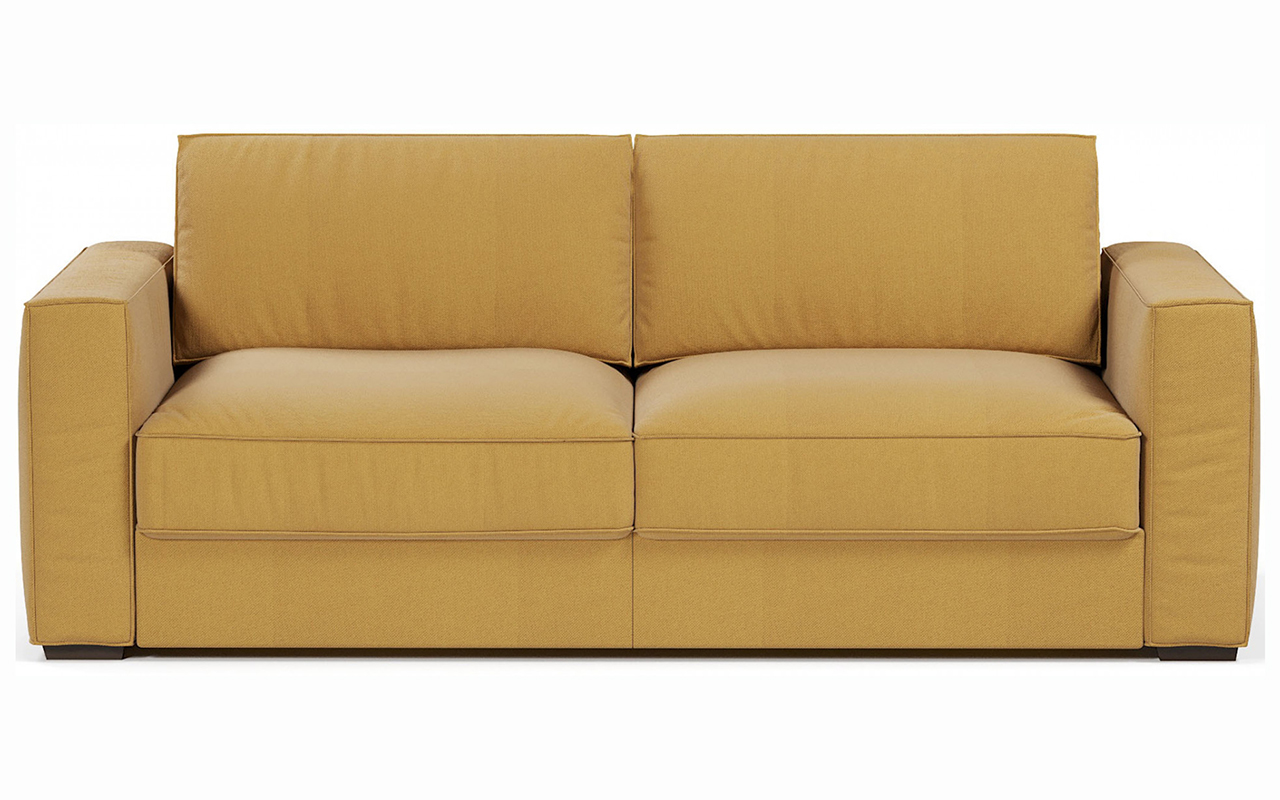 Gupan Халстат (Hallstatt) фото 27