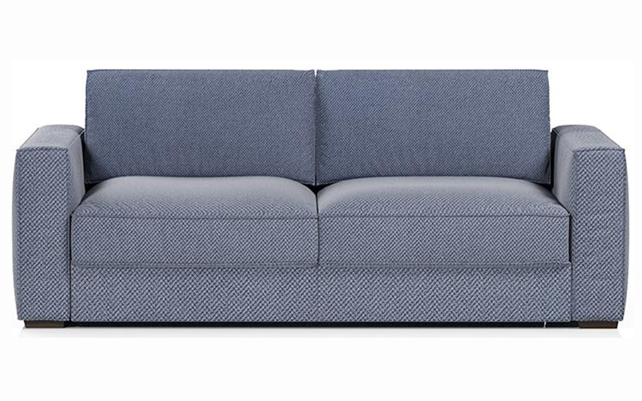 Gupan Халстат (Hallstatt) фото 6