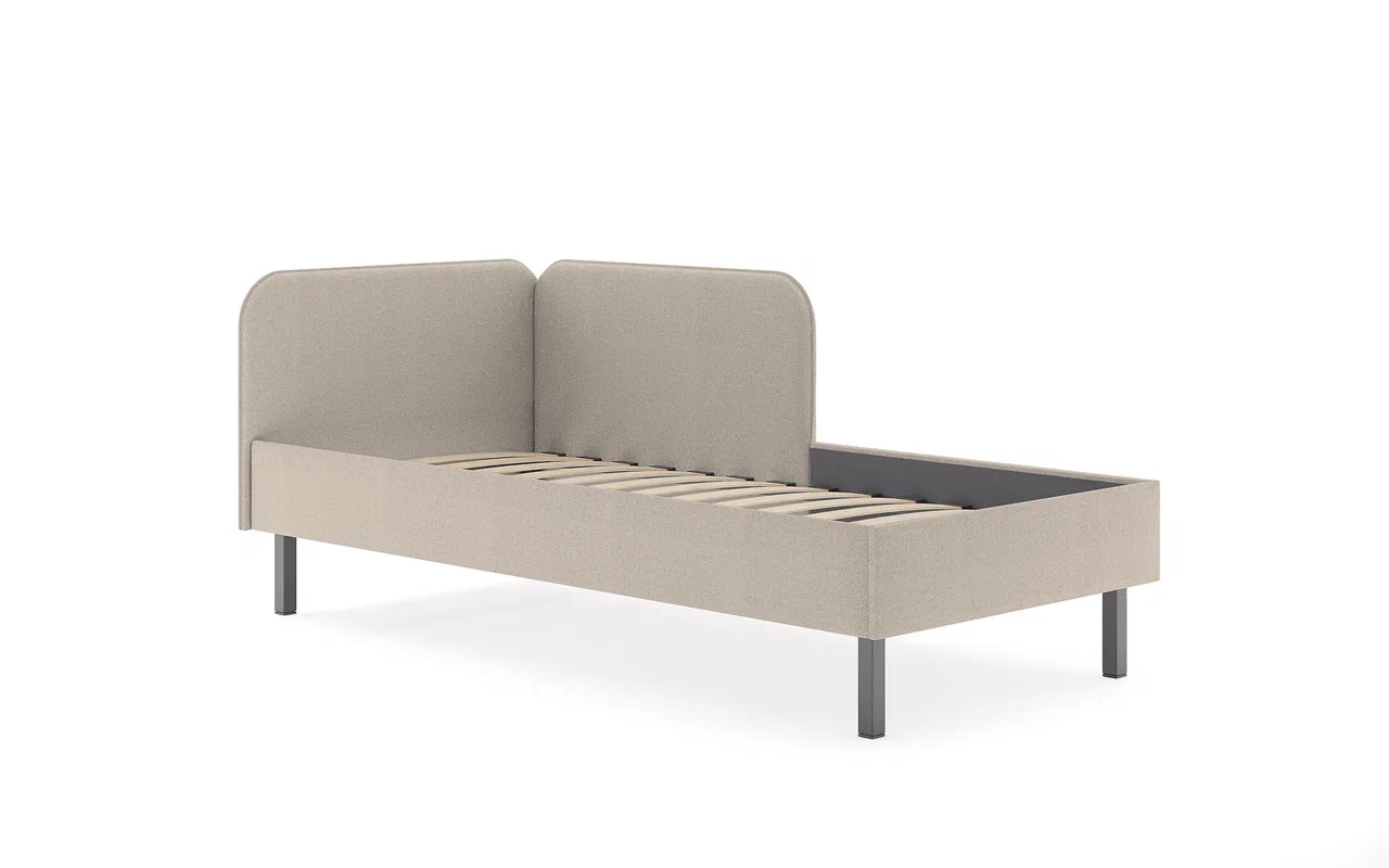 Сонум Julia фото 8