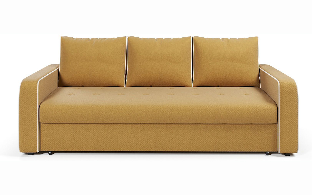 Gupan Атланта 9 с кантом фото 24