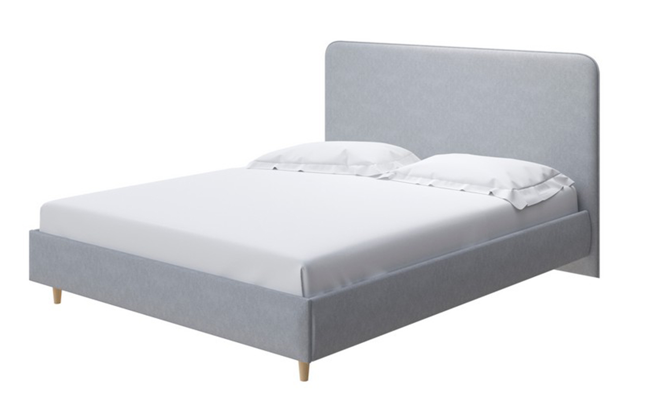 кровать Орматек Mia 1 Орматек Mia