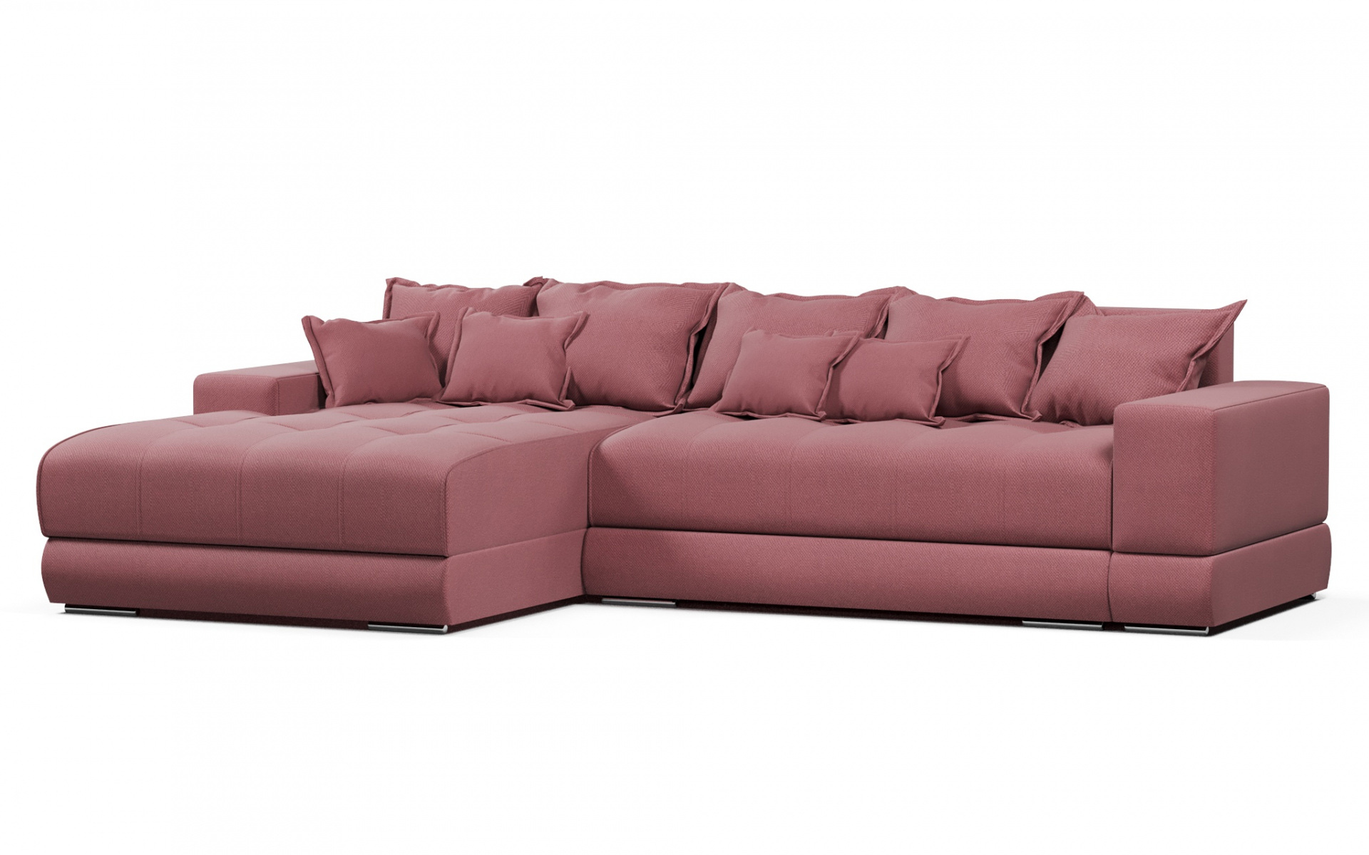 Gupan Олис (Olis) угловой фото 4