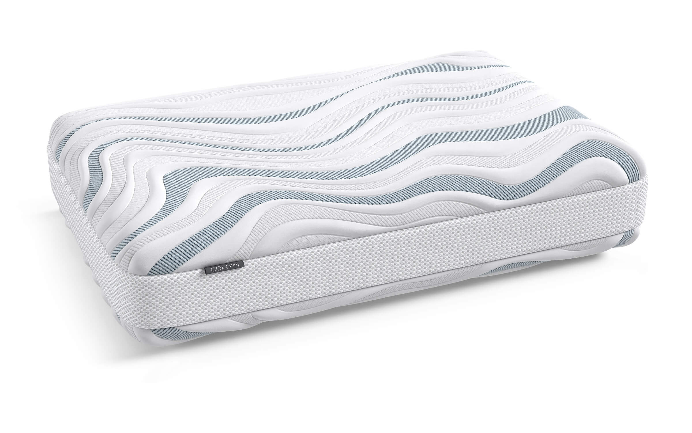 подушка Сонум Ocean 1 Сонум Ocean