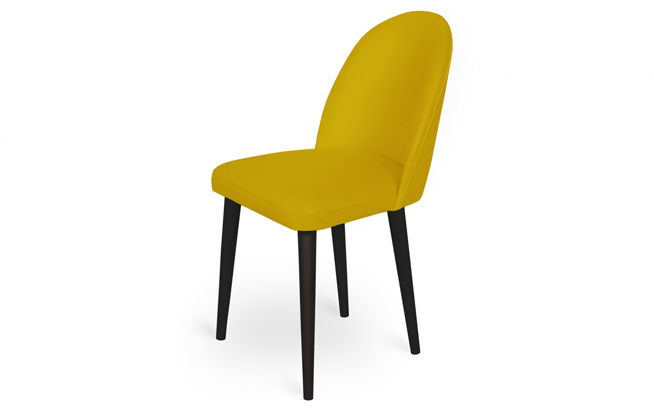 стул Flepers Лион Мартин 1 Flepers Лион Мартин