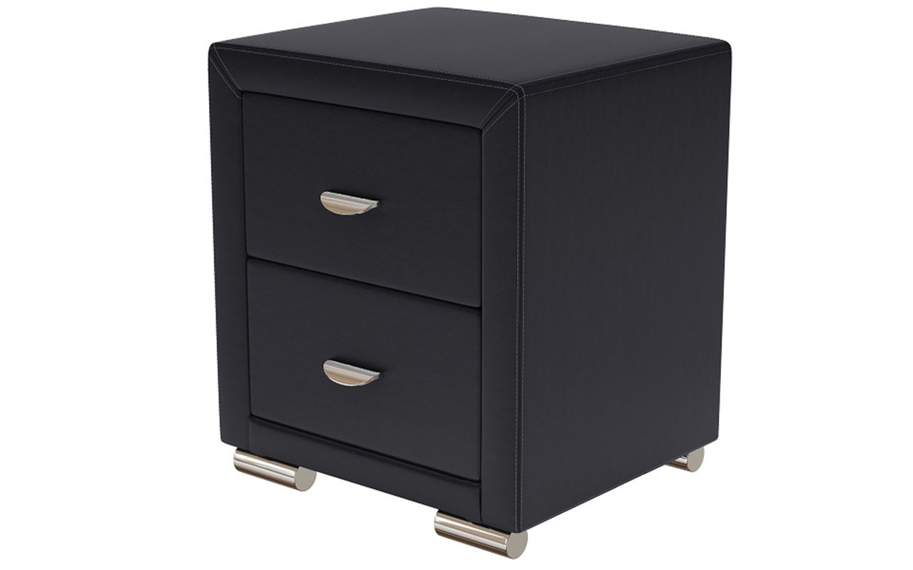 тумбочка Орматек OrmaSoft-2 1 Орматек OrmaSoft-2