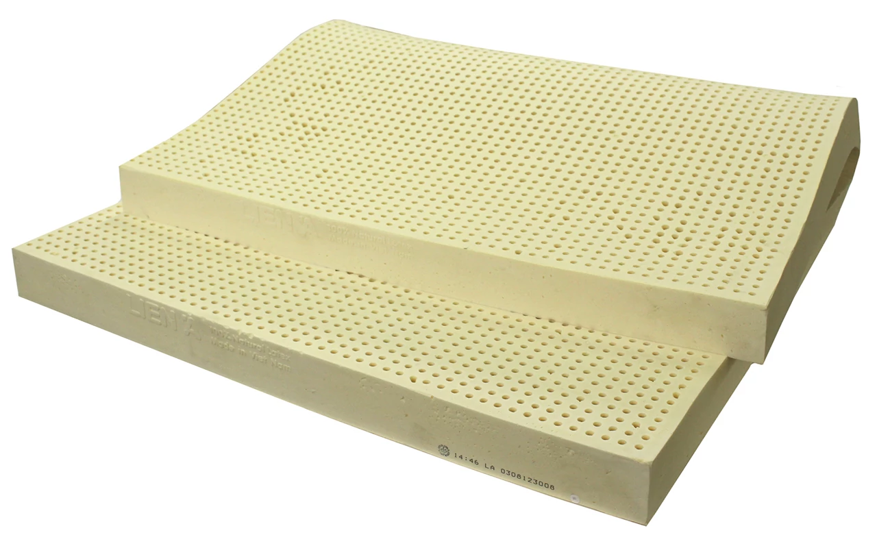 Лиена 10 см фото 5